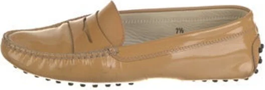 Tod's