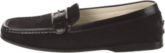 Tod's