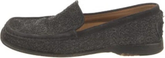 Tod's