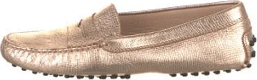 Tod's