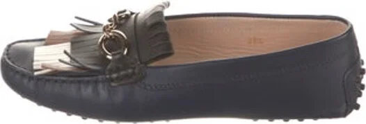 Tod's