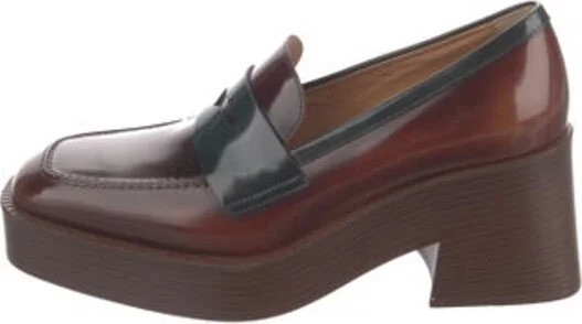 Tod's