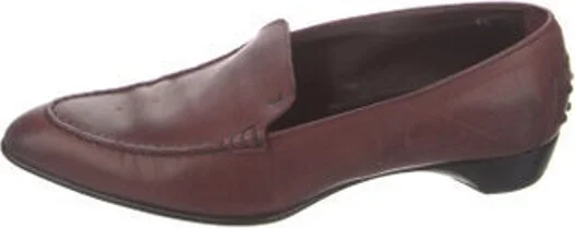 Tod's