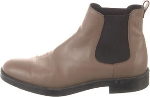 Tod's