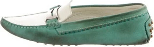 Tod's