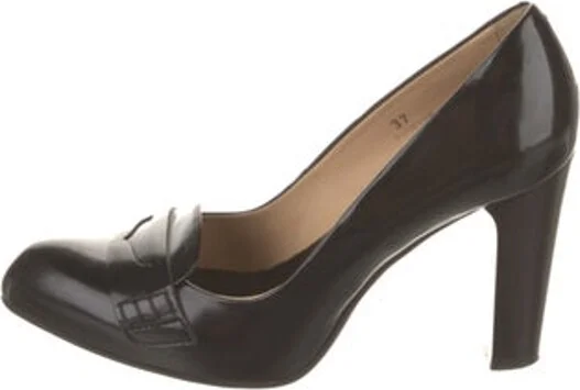Tod's