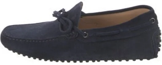 Tod's