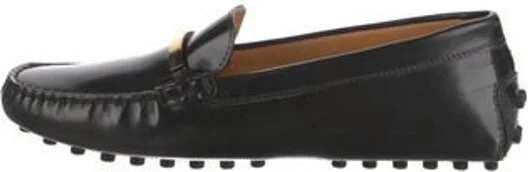 Tod's