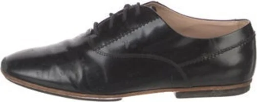 Tod's