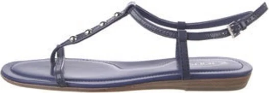 Tod's