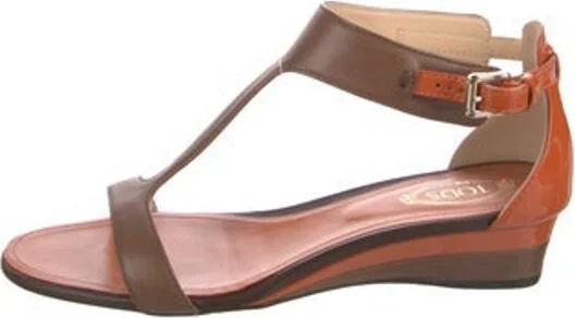 Tod's