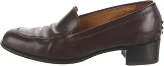 Tod's
