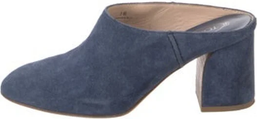 Tod's