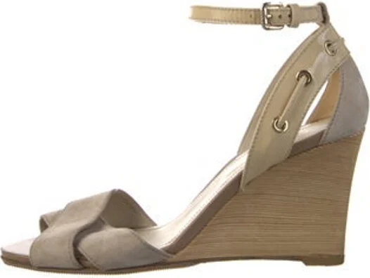 Tod's