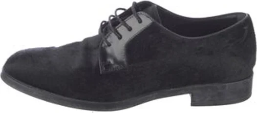 Tod's