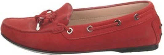 Tod's