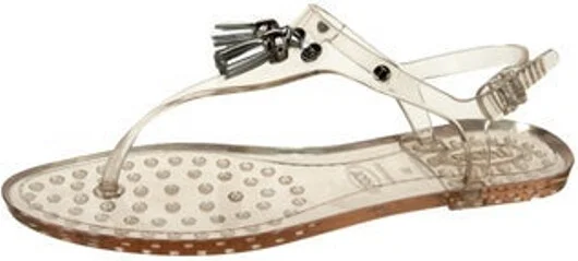 Tod's