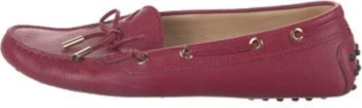 Tod's