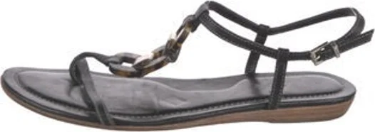 Tod's