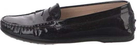 Tod's