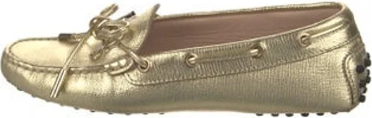 Tod's