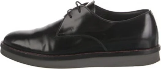 Tod's