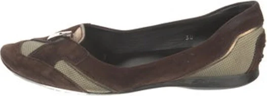 Tod's