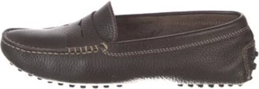 Tod's