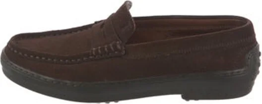 Tod's