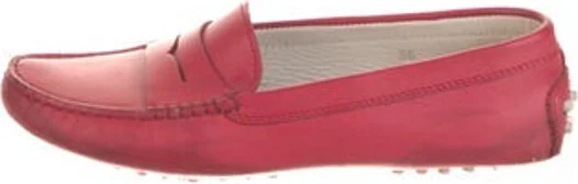 Tod's
