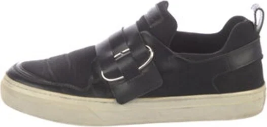 Tod's