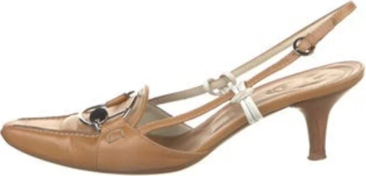 Tod's