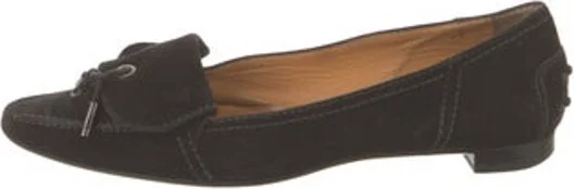 Tod's