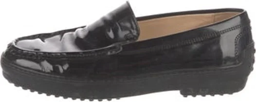 Tod's