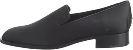 Tod's
