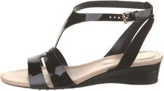Tod's
