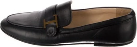 Tod's