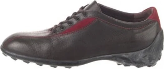 Tod's