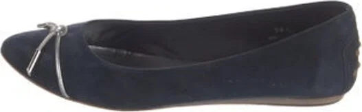 Tod's