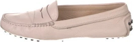Tod's