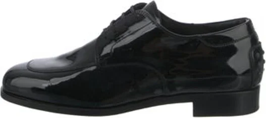 Tod's