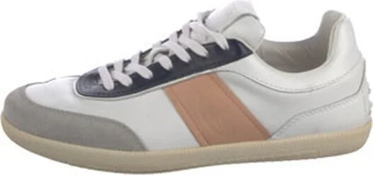 Tod's