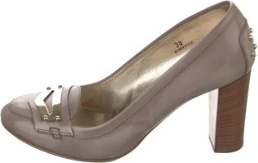 Tod's