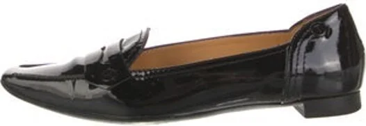 Tod's