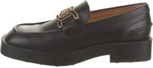Tod's