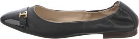 Tod's