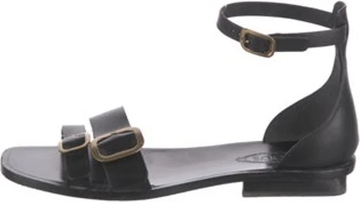 Tod's