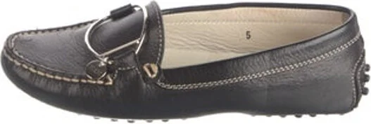 Tod's