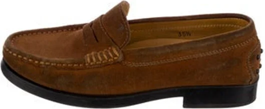 Tod's