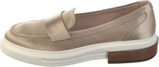 Tod's